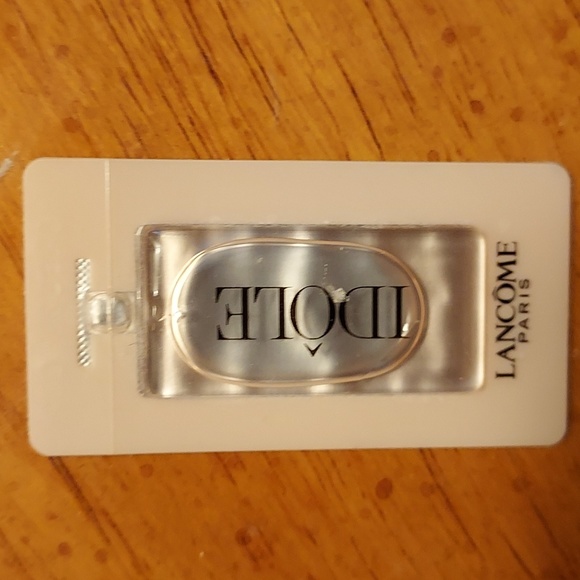 VARIOUS SAMPLES - Picture 12 of 16